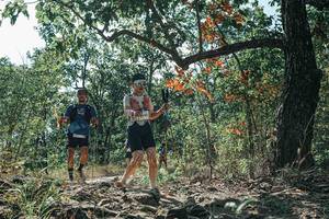 BIB: 
                            <button type="button" onclick="openModal(26116278)" class="btn btn-primary btn-sm float-right btn-popup" data-toggle="modal" data-target=".modal-high-quality">
                        <i class="fas fa-shopping-cart"></i> Add to Cart
                    </button>
                                            <button type="button" onclick="isThisMe(26116278, true)" class="btn btn-success btn-sm float-right btn-popup btn-isme hidden" data-toggle="tooltip" data-placement="bottom" title="นี่คือรูปของคุณใช่ไหม คลิกที่นี่เพื่อเอาเข้าอัลบั้ม">
                        <i class="fas fa-plus"></i> Add to album
                    </button>
                    <button type="button" onclick="isThisMe(26116278, false)" class="btn btn-warning btn-sm float-right btn-popup btn-isnotme hidden">
                        <i class="fas fa-ban"></i> Remove from album
                    </button>